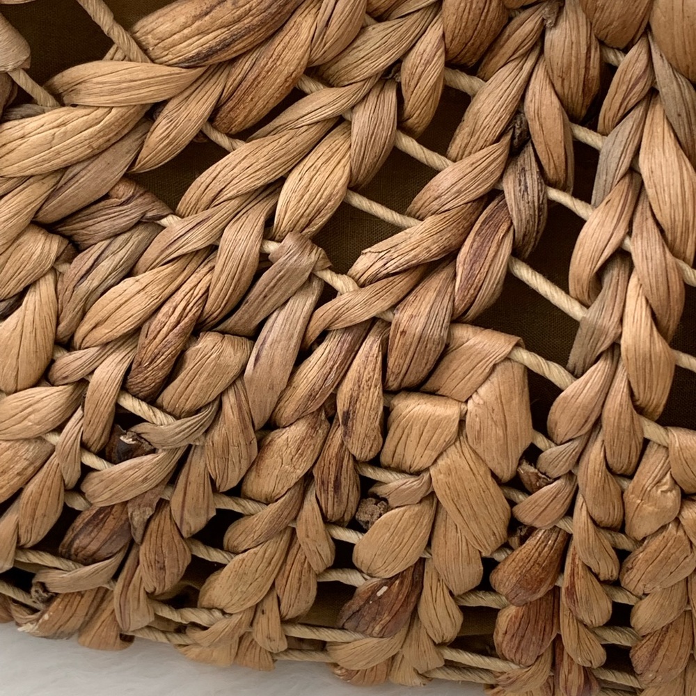 Limited Edition bag - Picture 6 of 8